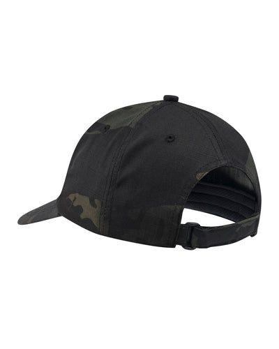 Beretta 500 Year Anniversary Limited Edition Cap