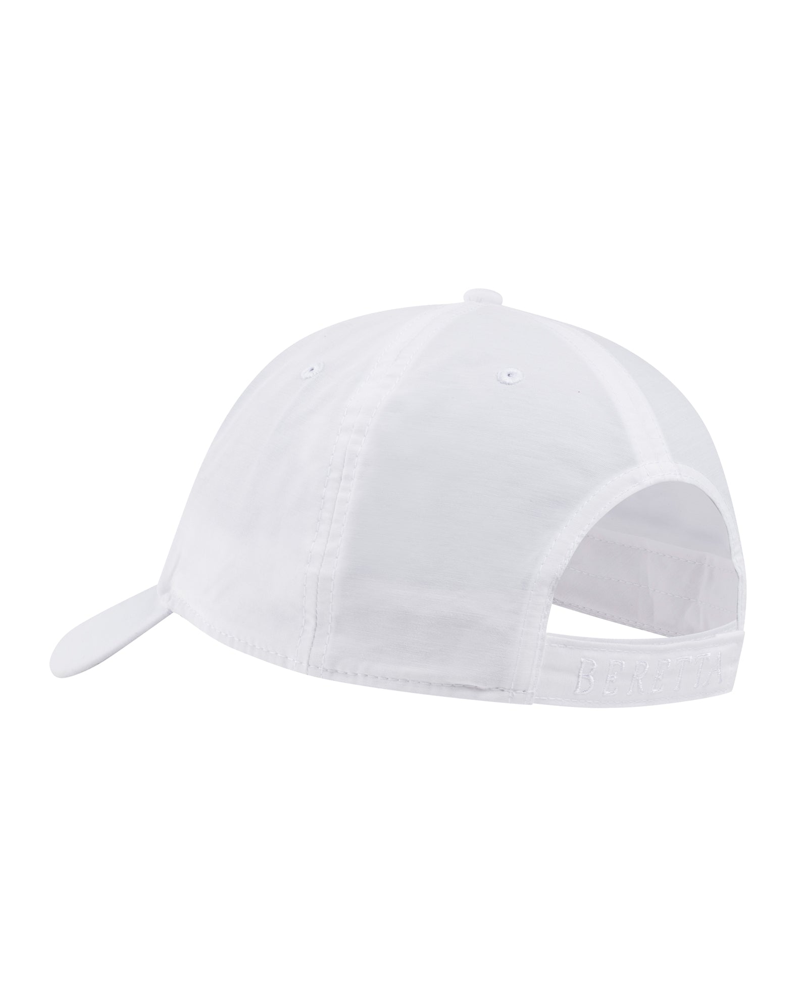Beretta 500 Year Anniversary Limited Edition Cap