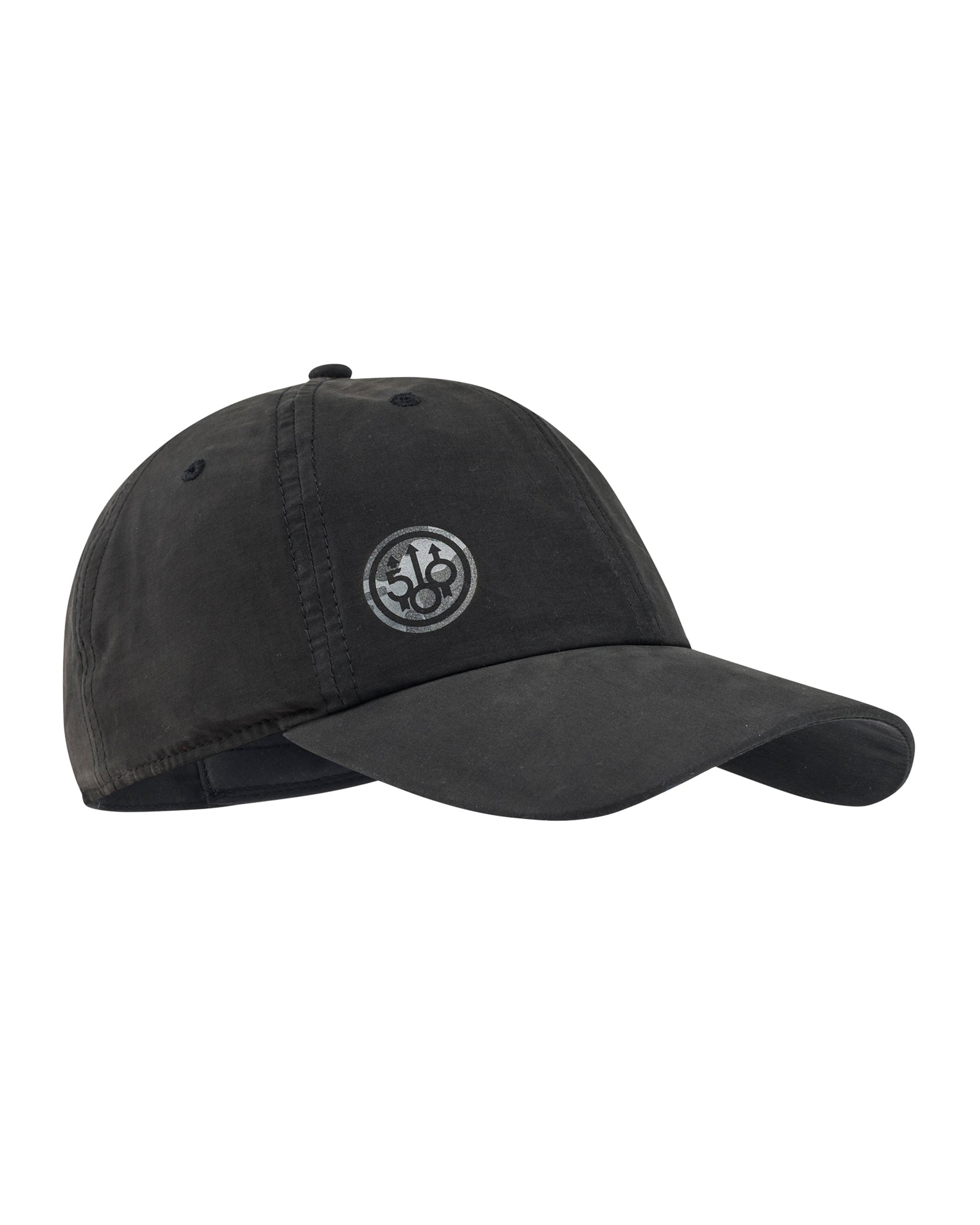 Beretta 500 Year Anniversary Limited Edition Cap