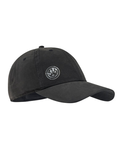Beretta 500 Year Anniversary Limited Edition Cap