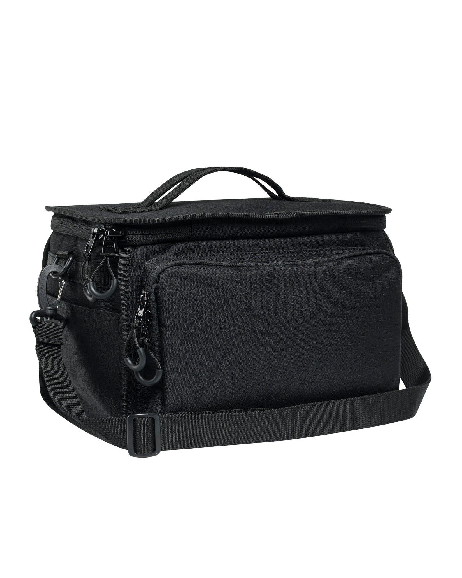 Beretta 500 Year Anniversary Limited Edition GameKeeper EVO Cart. Bag 150
