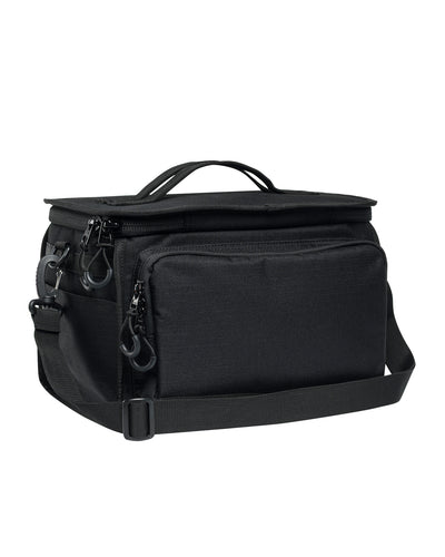 Beretta 500 Year Anniversary Limited Edition GameKeeper EVO Cart. Bag 150