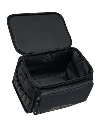 Beretta 500 Year Anniversary Limited Edition GameKeeper EVO Cart. Bag 150