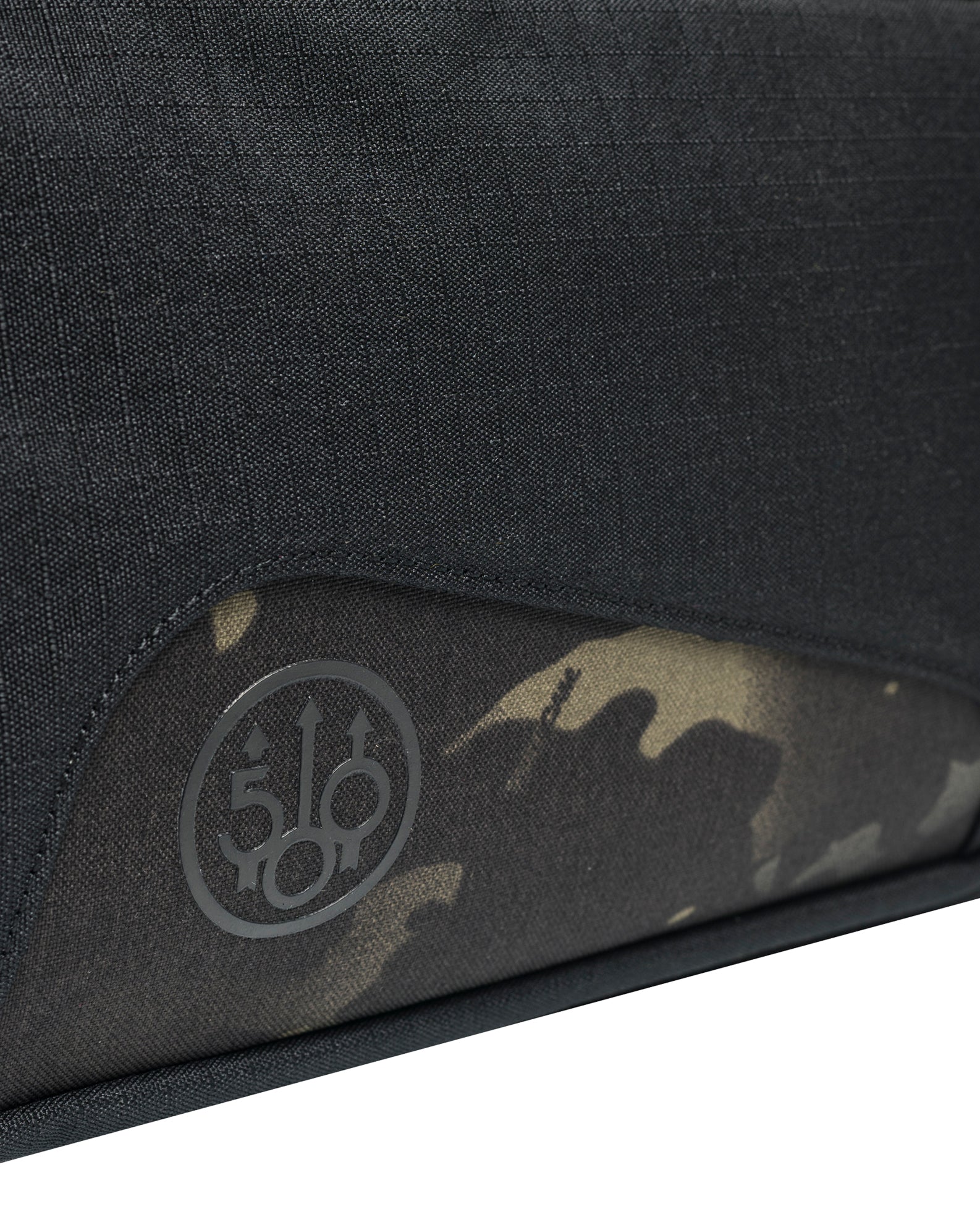Beretta 500 Year Anniversary Limited Edition GameKeeper EVO Cart. Bag 150