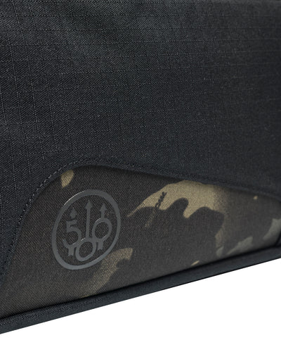 Beretta 500 Year Anniversary Limited Edition GameKeeper EVO Cart. Bag 150