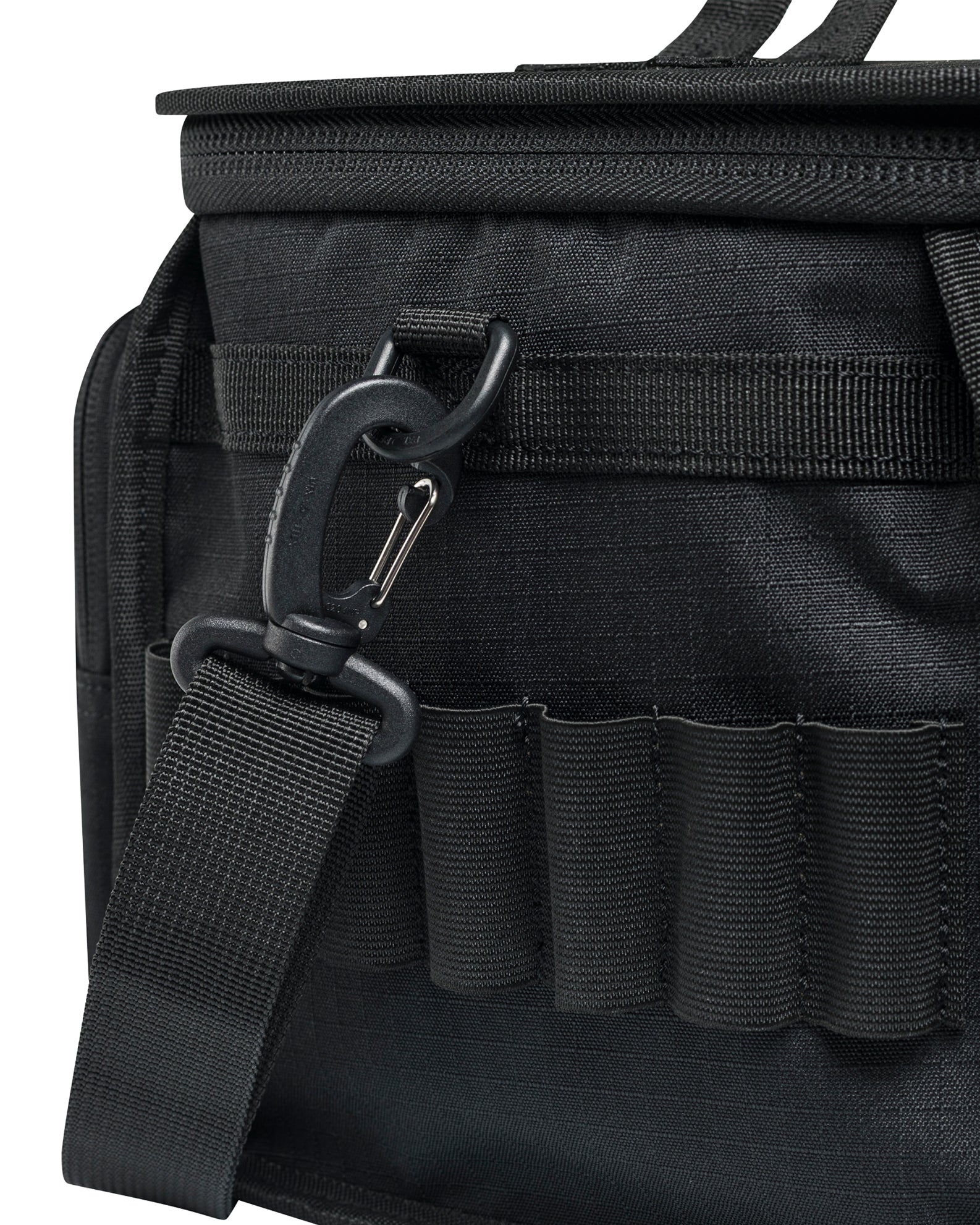 Beretta 500 Year Anniversary Limited Edition GameKeeper EVO Cart. Bag 150