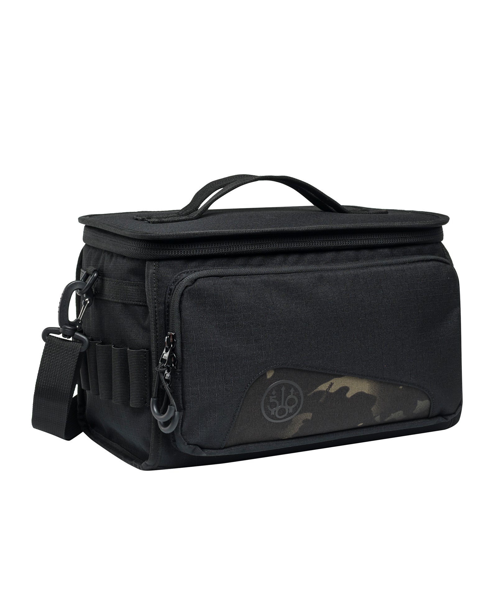 Beretta 500 Year Anniversary Limited Edition GameKeeper EVO Cart. Bag 150