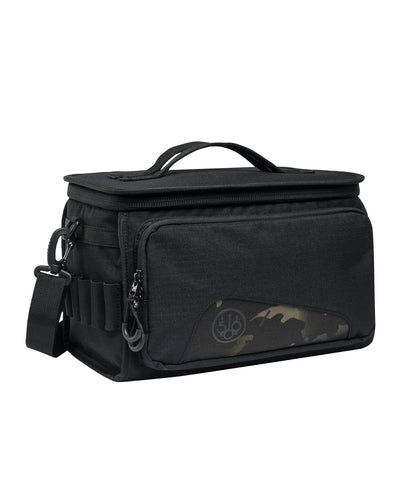 Beretta 500 Year Anniversary Limited Edition GameKeeper EVO Cart. Bag 150