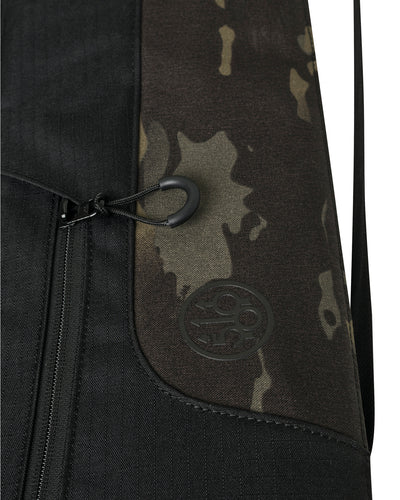 Beretta 500 Year Anniversary Limited Edition GameKeeper EVO Gun Case 128cm