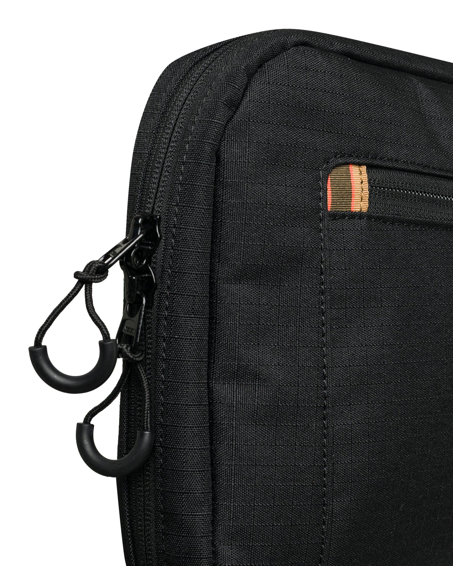 Beretta 500 Year Anniversary Limited Edition GameKeeper EVO Gun Case 128cm