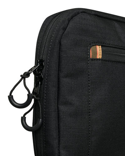 Beretta 500 Year Anniversary Limited Edition GameKeeper EVO Gun Case 128cm