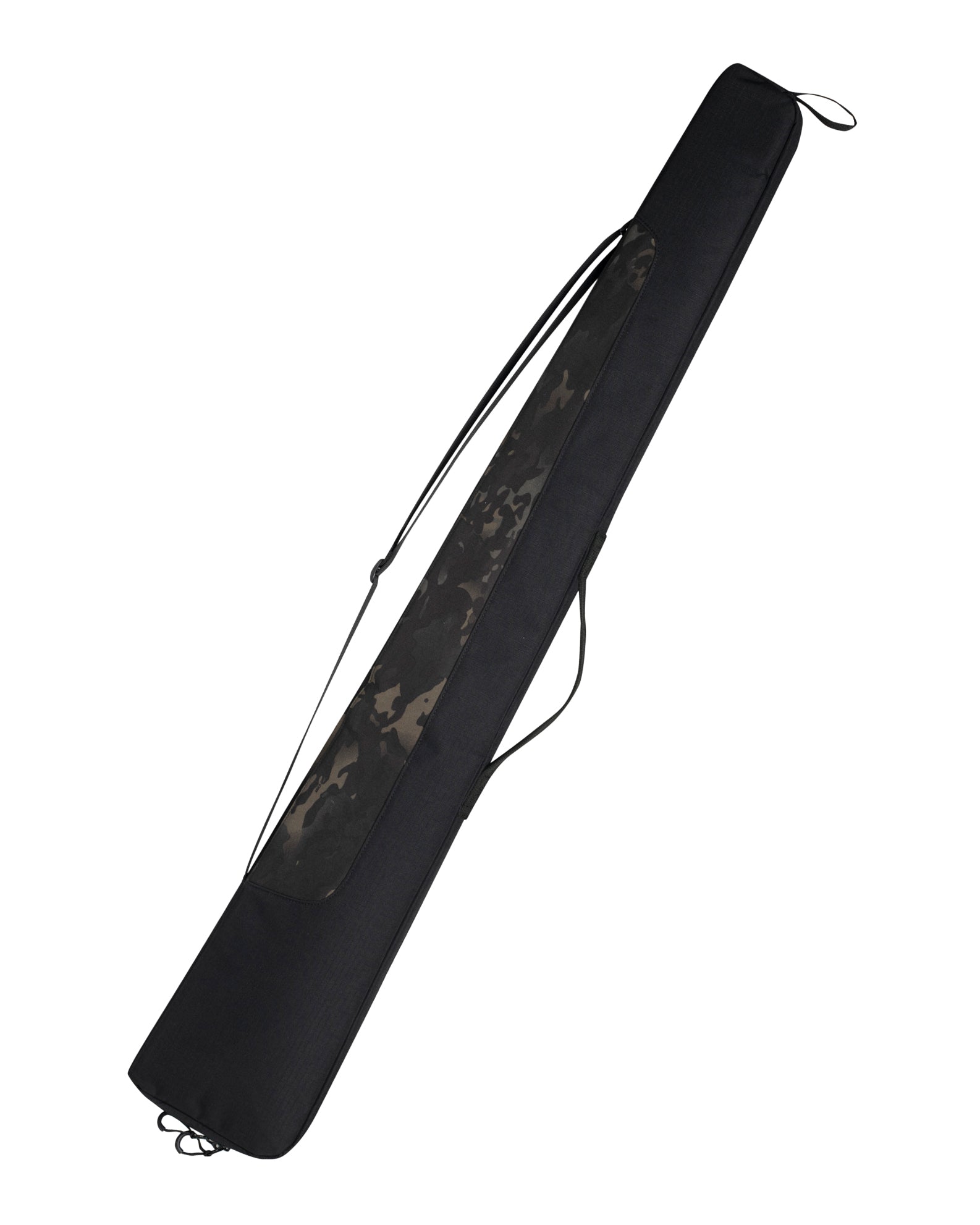 Beretta 500 Year Anniversary Limited Edition GameKeeper EVO Gun Case 128cm
