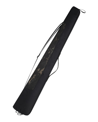 Beretta 500 Year Anniversary Limited Edition GameKeeper EVO Gun Case 128cm