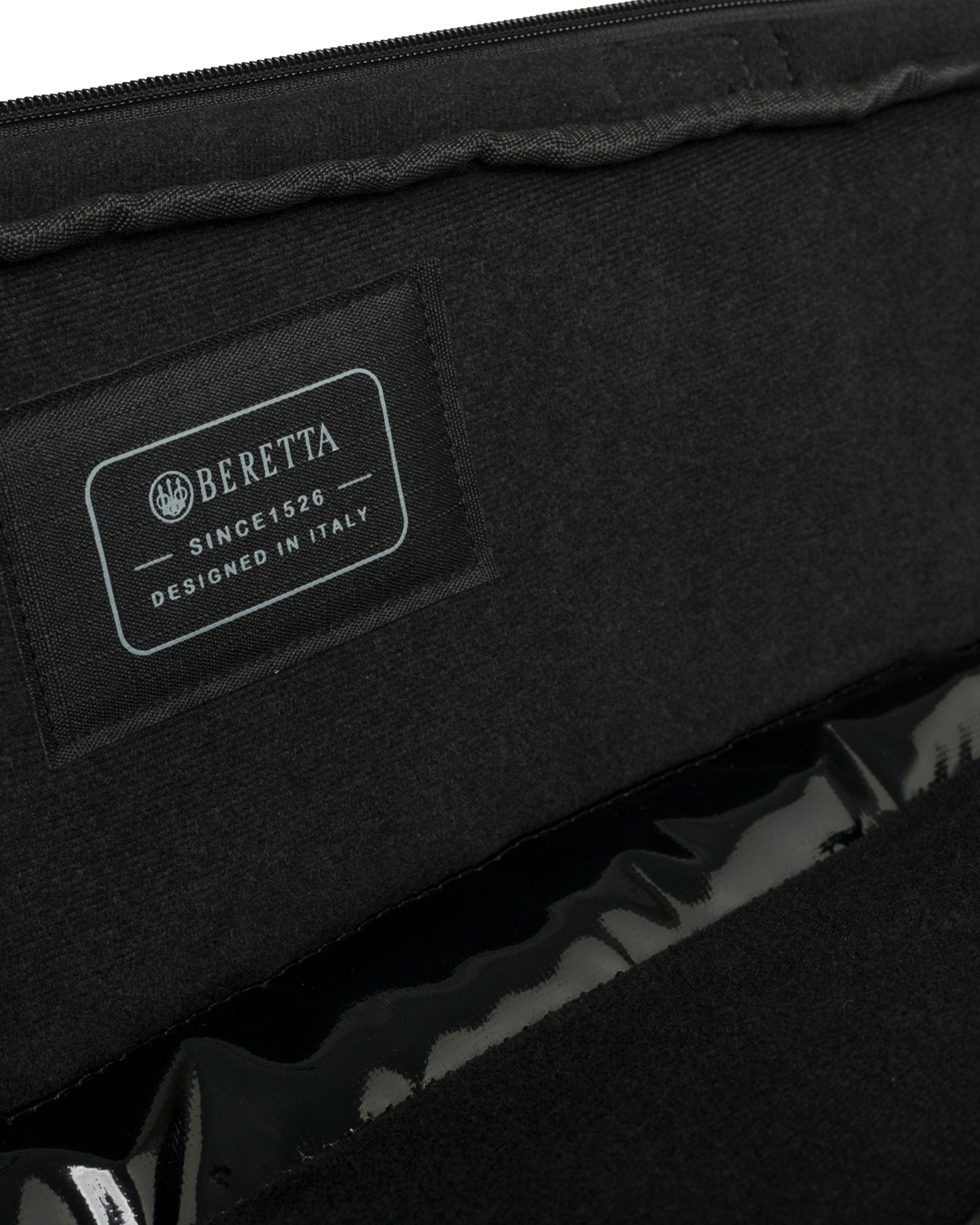 Beretta 500 Year Anniversary Limited Edition GameKeeper EVO Gun Case 128cm
