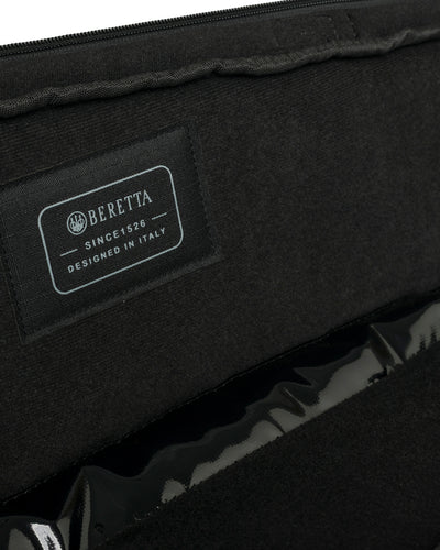 Beretta 500 Year Anniversary Limited Edition GameKeeper EVO Gun Case 128cm