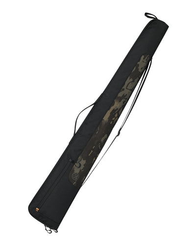 Beretta 500 Year Anniversary Limited Edition GameKeeper EVO Gun Case 128cm