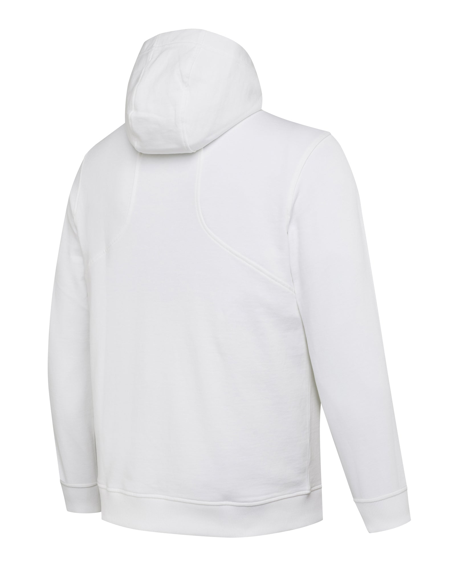 Beretta 500 Year Anniversary Limited Edition Hoodie
