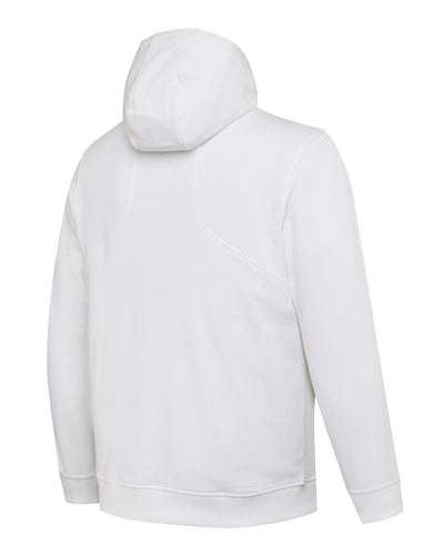 Beretta 500 Year Anniversary Limited Edition Hoodie