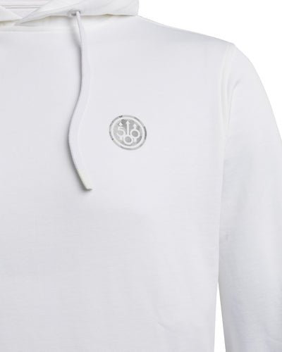 Beretta 500 Year Anniversary Limited Edition Hoodie