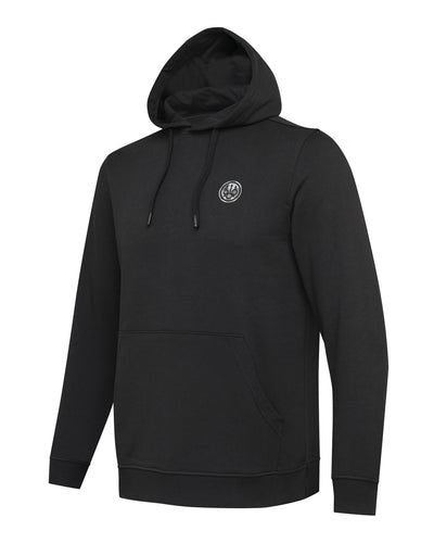 Beretta 500 Year Anniversary Limited Edition Hoodie