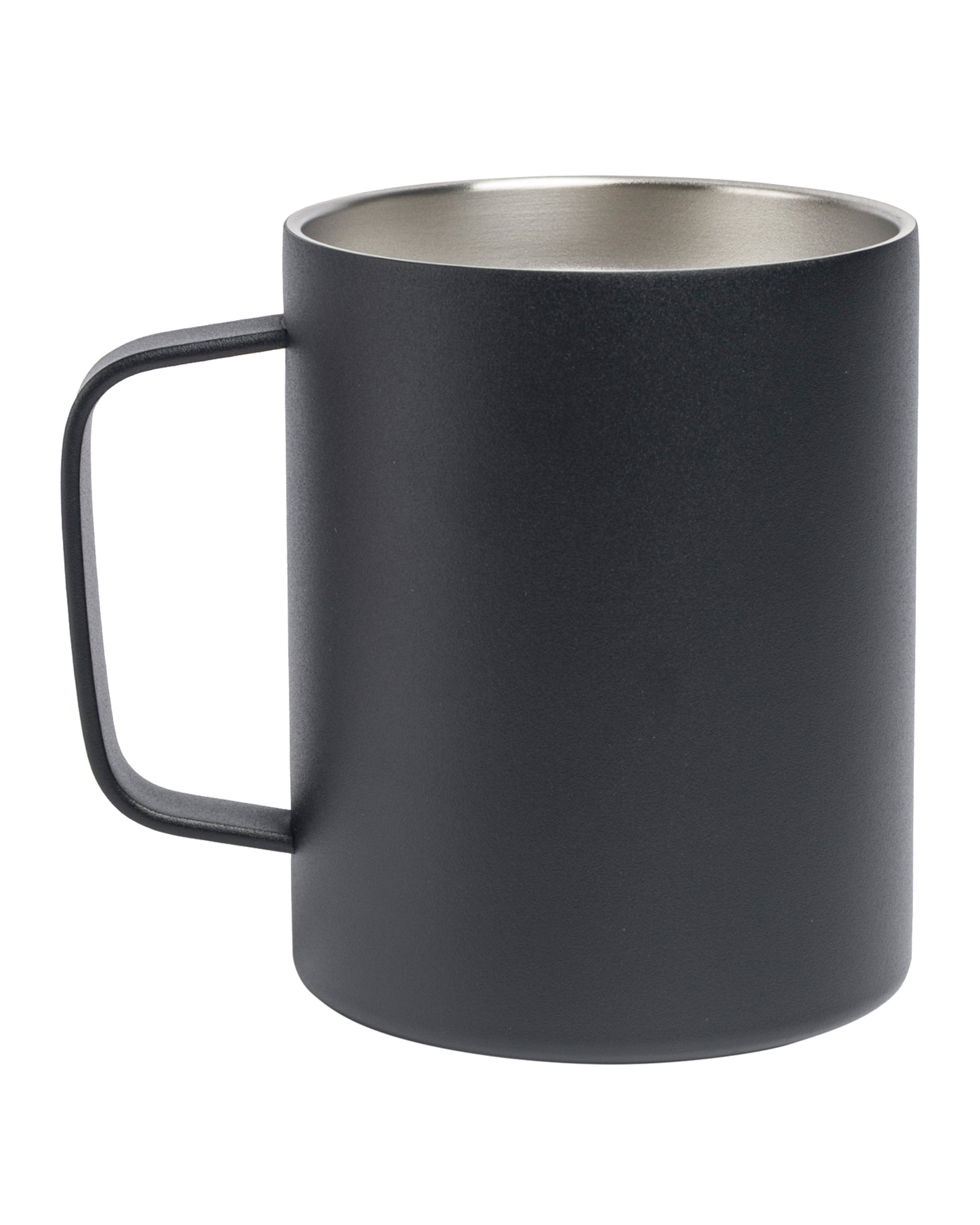 Beretta 500 Year Anniversary Limited Edition Mug