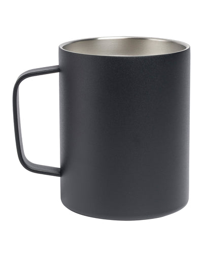 Beretta 500 Year Anniversary Limited Edition Mug