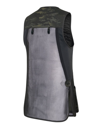 Beretta 500 Year Anniversary Limited Edition Multicam Vest