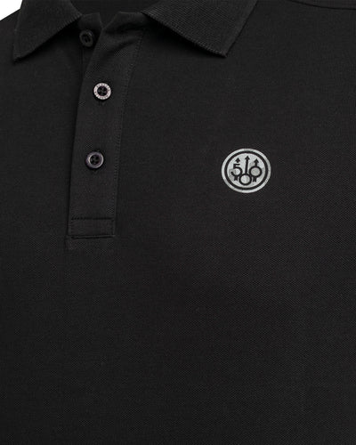 Beretta 500 Year Anniversary Limited Edition Polo