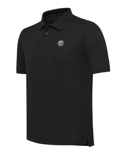 Beretta 500 Year Anniversary Limited Edition Polo