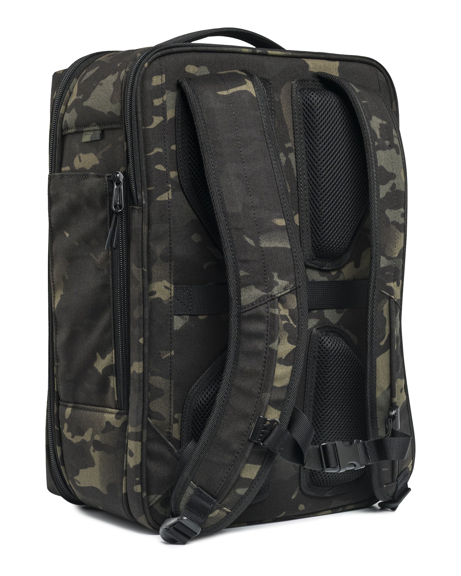 Beretta 500 Year Anniversary Limited Edition Travel Backpack