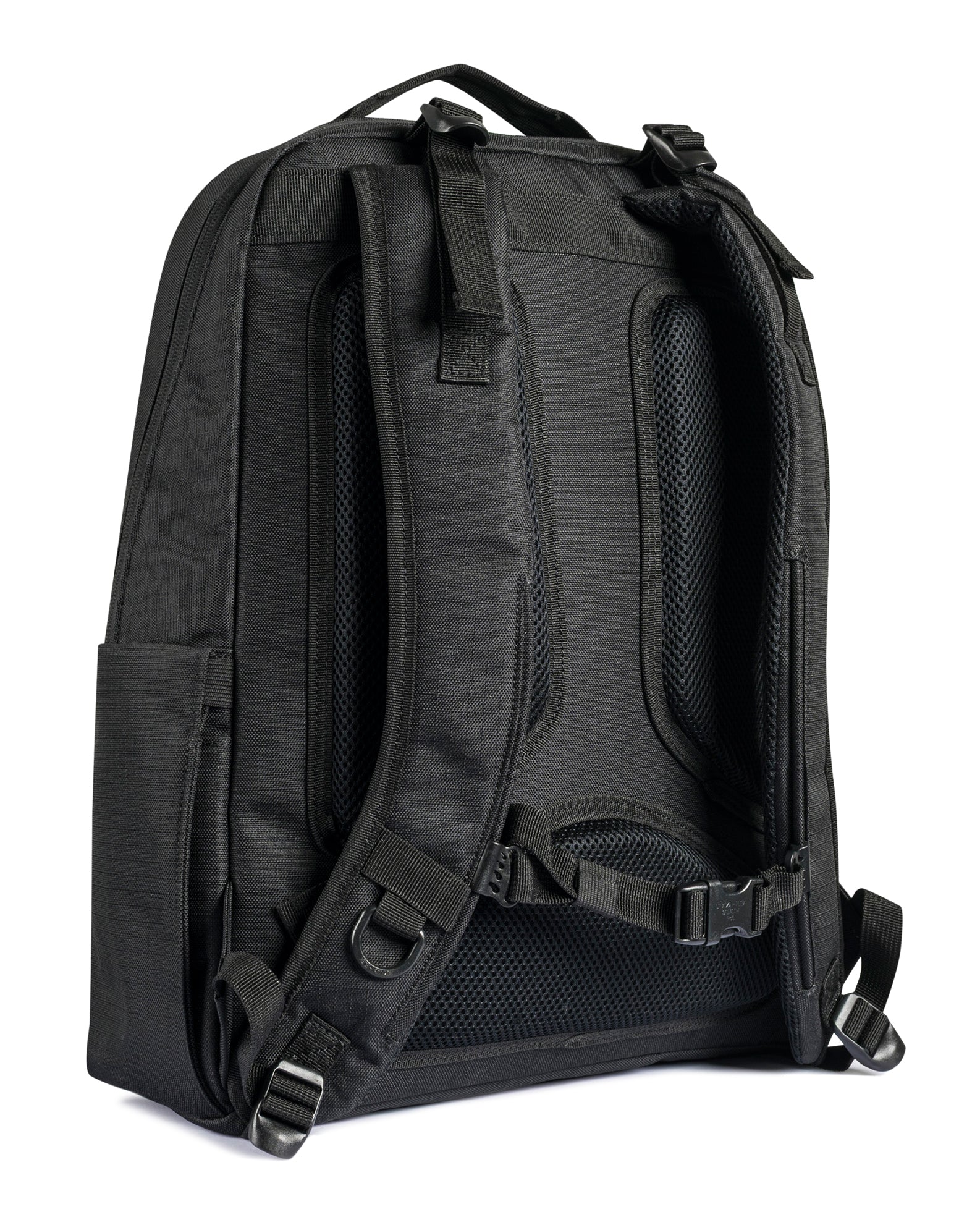 Beretta 500 Year Anniversary Limited Edition GameKeeper EVO Backpack