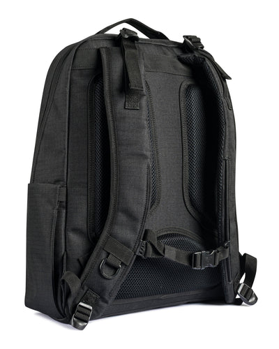 Beretta 500 Year Anniversary Limited Edition GameKeeper EVO Backpack