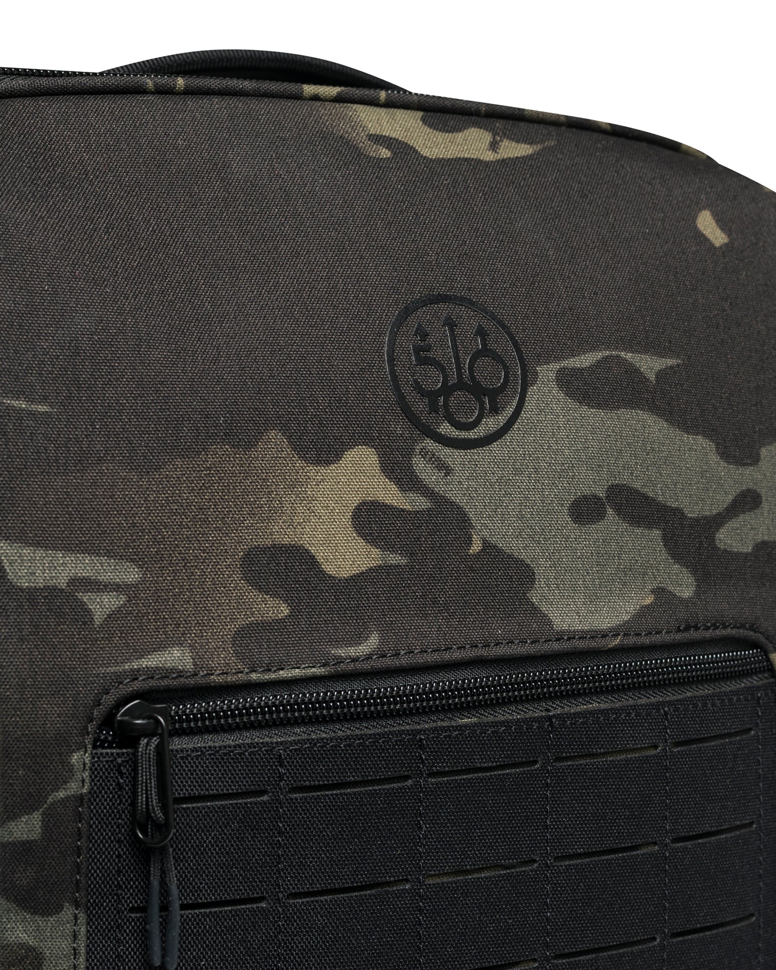 Beretta 500 Year Anniversary Limited Edition Travel Backpack