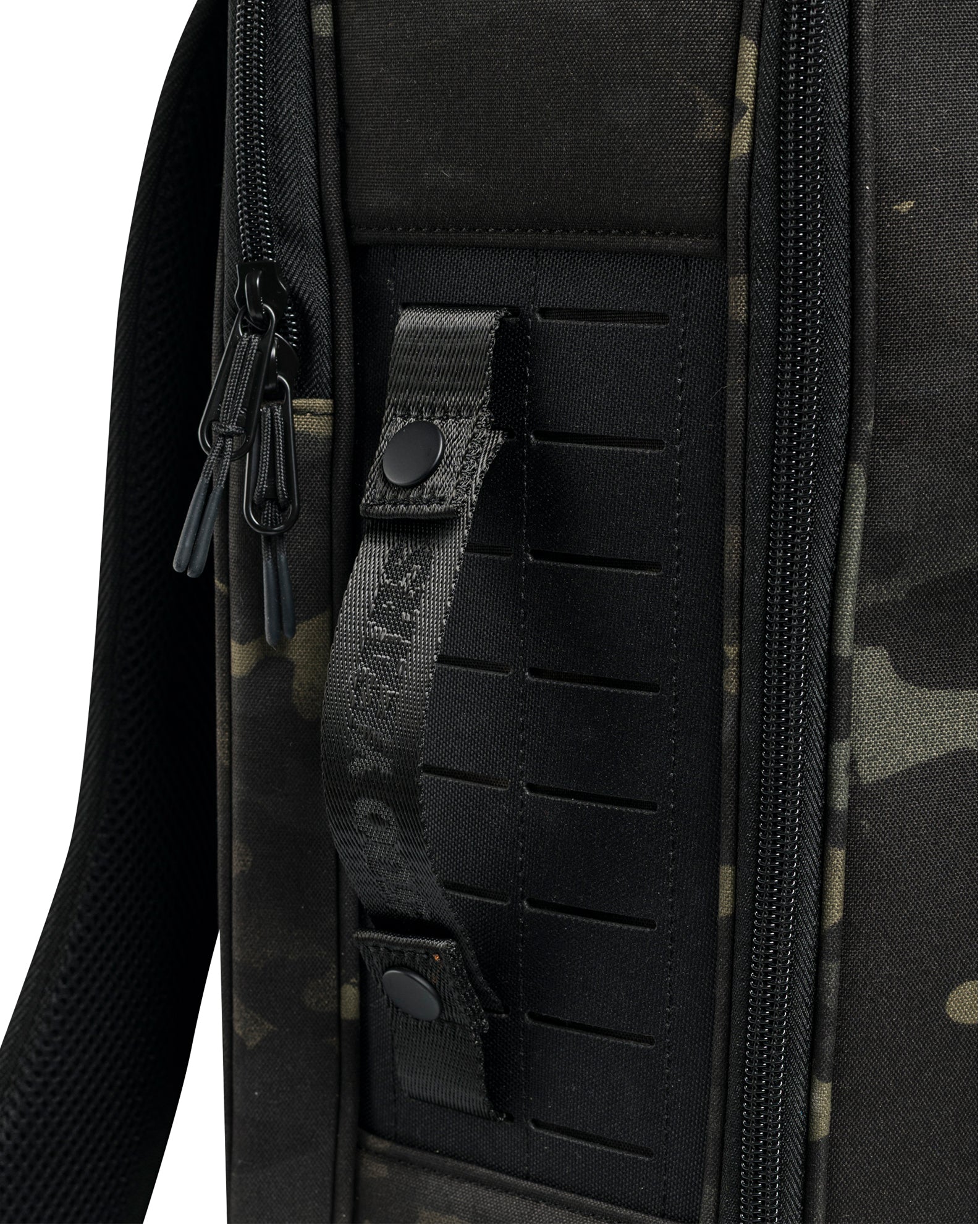 Beretta 500 Year Anniversary Limited Edition Travel Backpack