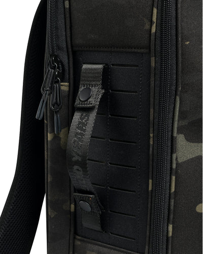 Beretta 500 Year Anniversary Limited Edition Travel Backpack