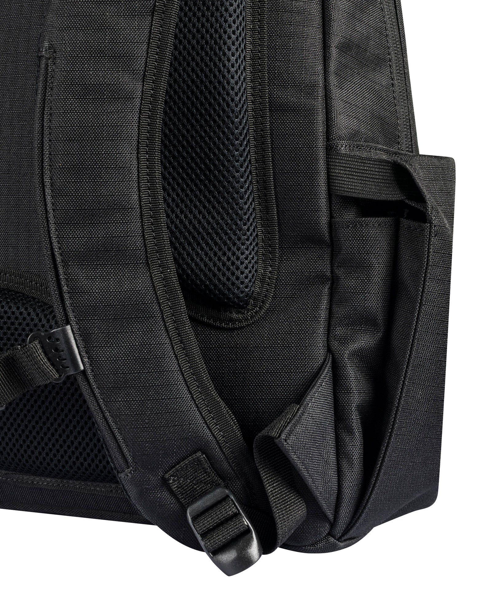 Beretta 500 Year Anniversary Limited Edition GameKeeper EVO Backpack