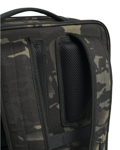 Beretta 500 Year Anniversary Limited Edition Travel Backpack