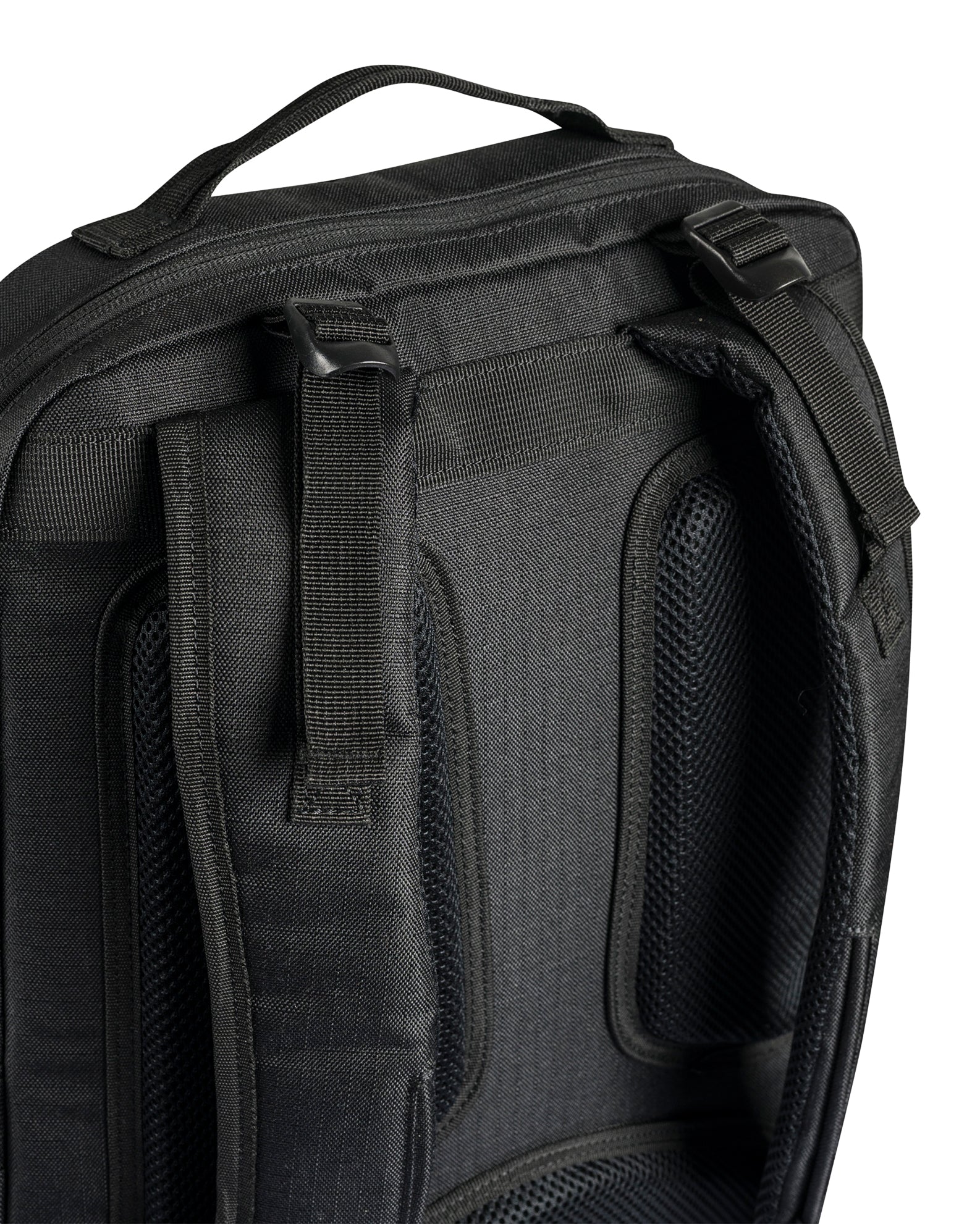 Beretta 500 Year Anniversary Limited Edition GameKeeper EVO Backpack