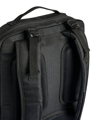 Beretta 500 Year Anniversary Limited Edition GameKeeper EVO Backpack