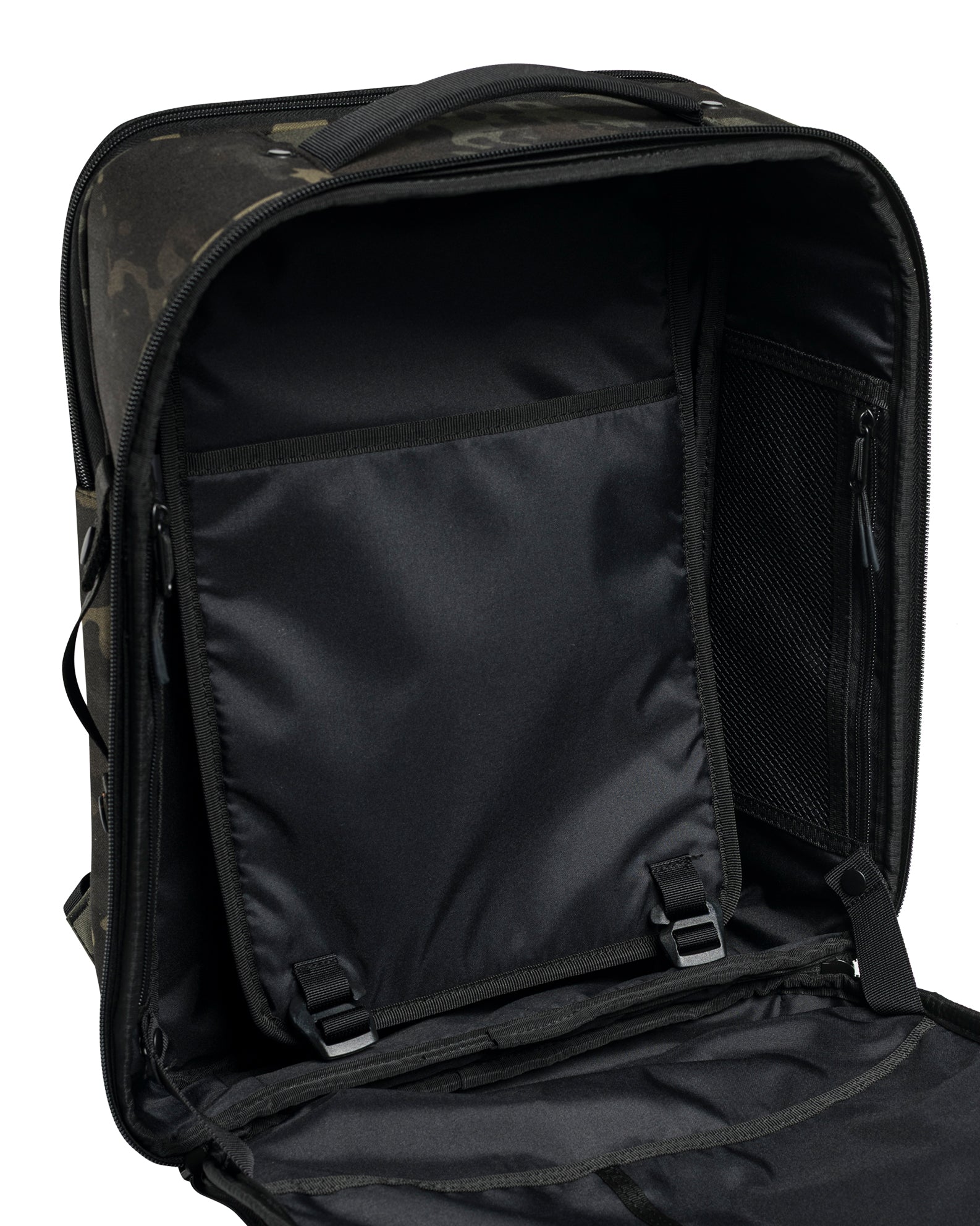 Beretta 500 Year Anniversary Limited Edition Travel Backpack