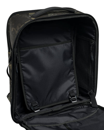 Beretta 500 Year Anniversary Limited Edition Travel Backpack