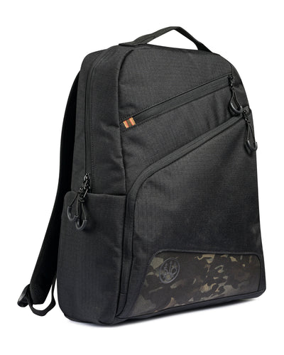 Beretta 500 Year Anniversary Limited Edition GameKeeper EVO Backpack