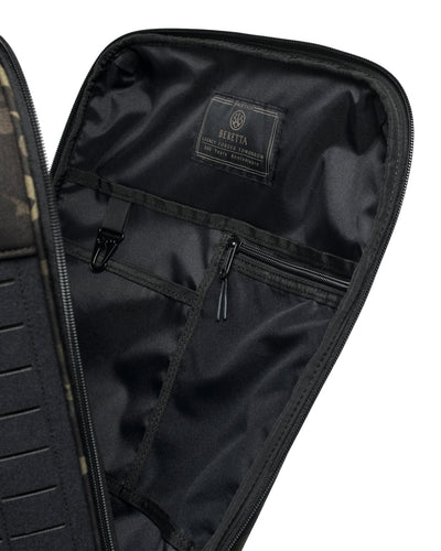 Beretta 500 Year Anniversary Limited Edition Travel Backpack