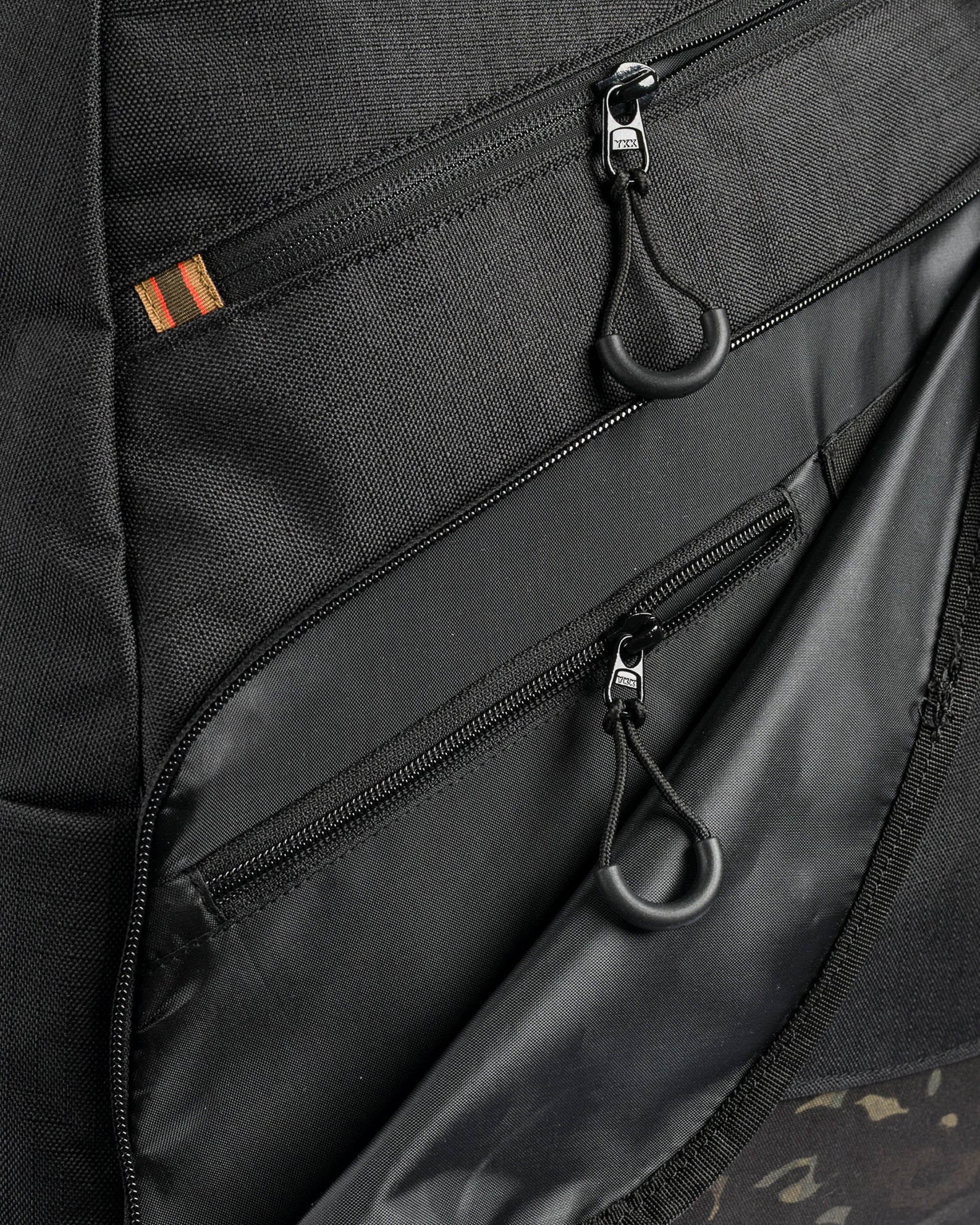 Beretta 500 Year Anniversary Limited Edition GameKeeper EVO Backpack