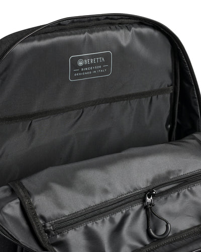 Beretta 500 Year Anniversary Limited Edition GameKeeper EVO Backpack