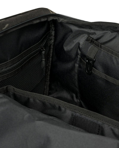 Beretta 500 Year Anniversary Limited Edition Travel Duffle