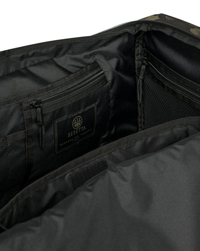 Beretta 500 Year Anniversary Limited Edition Travel Duffle