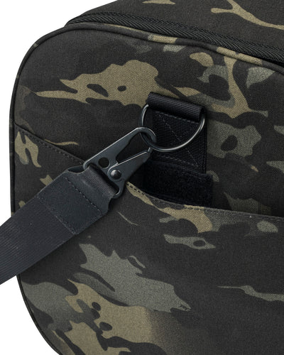 Beretta 500 Year Anniversary Limited Edition Travel Duffle