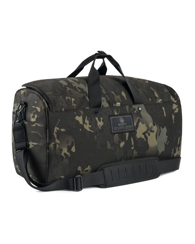 Beretta 500 Year Anniversary Limited Edition Travel Duffle