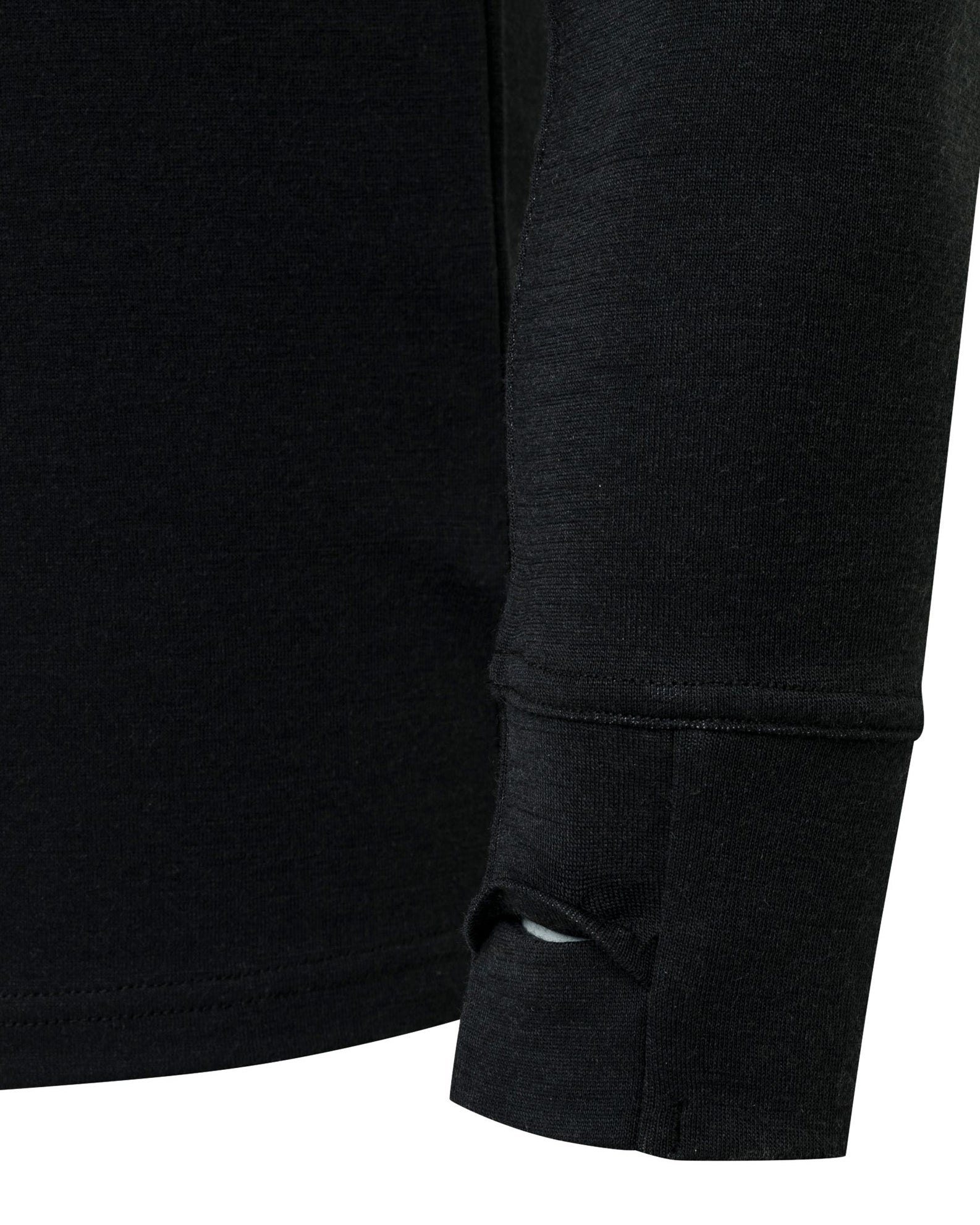 Beretta Apollo Merino Hoodie